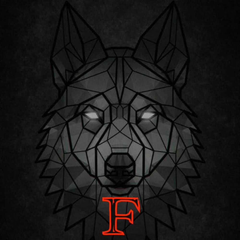 Picture of Farkas