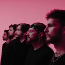 TheCityIsOurs