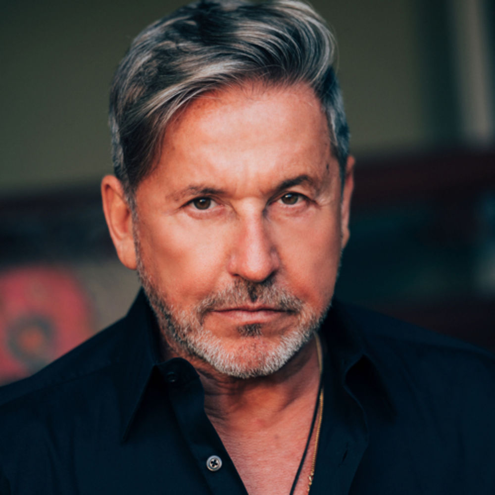 Picture of Ricardo Montaner