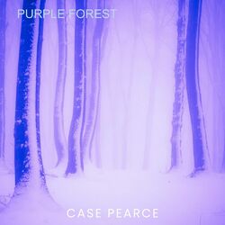 Picture of Case Pearce