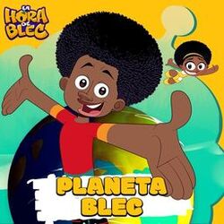 Picture of Hora do Blec