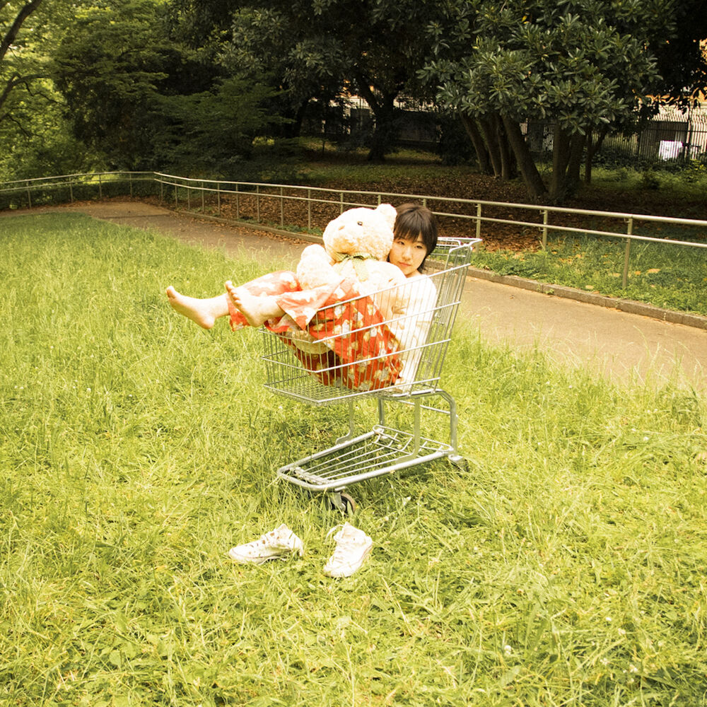 Picture of Kayoko