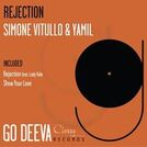 Simone Vitullo