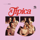 Típica 73
