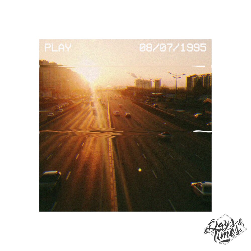 Picture of A Vibe Called Quest