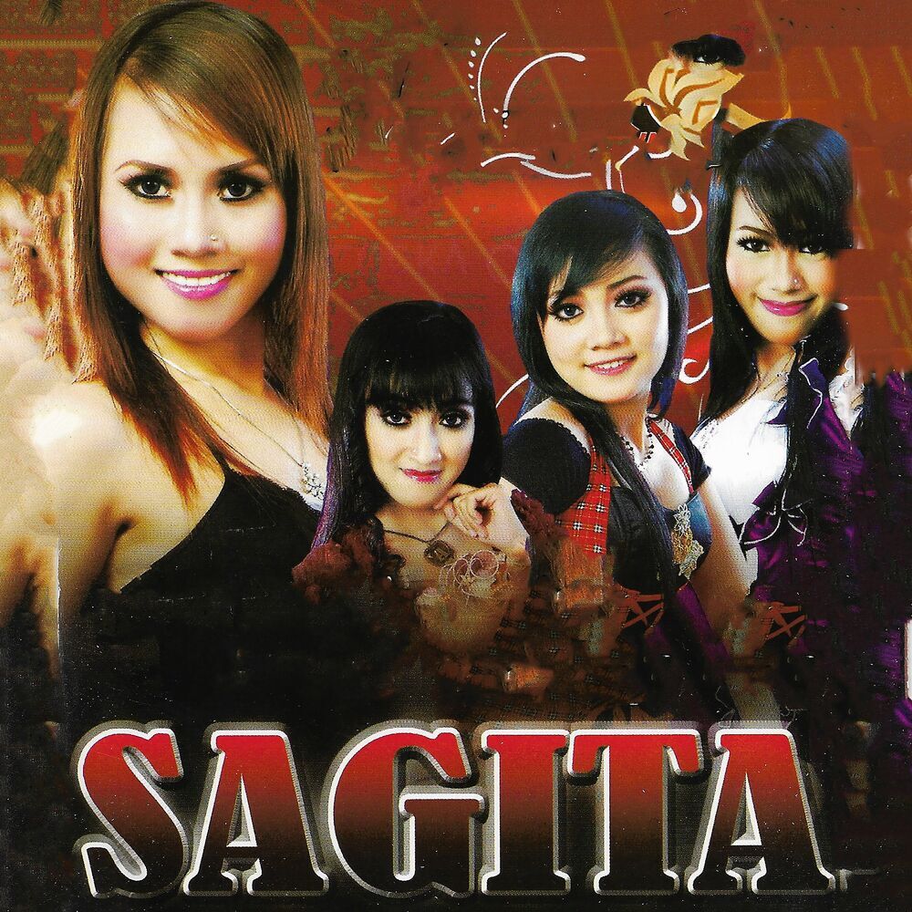 Picture of Lia Agista