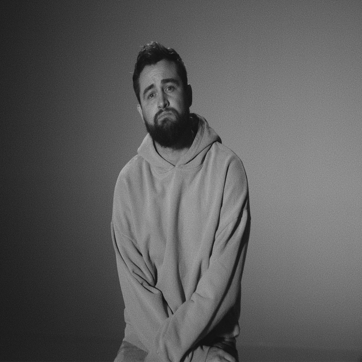 Artist picture of Matija Cvek