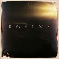 Picture of DWNTWN