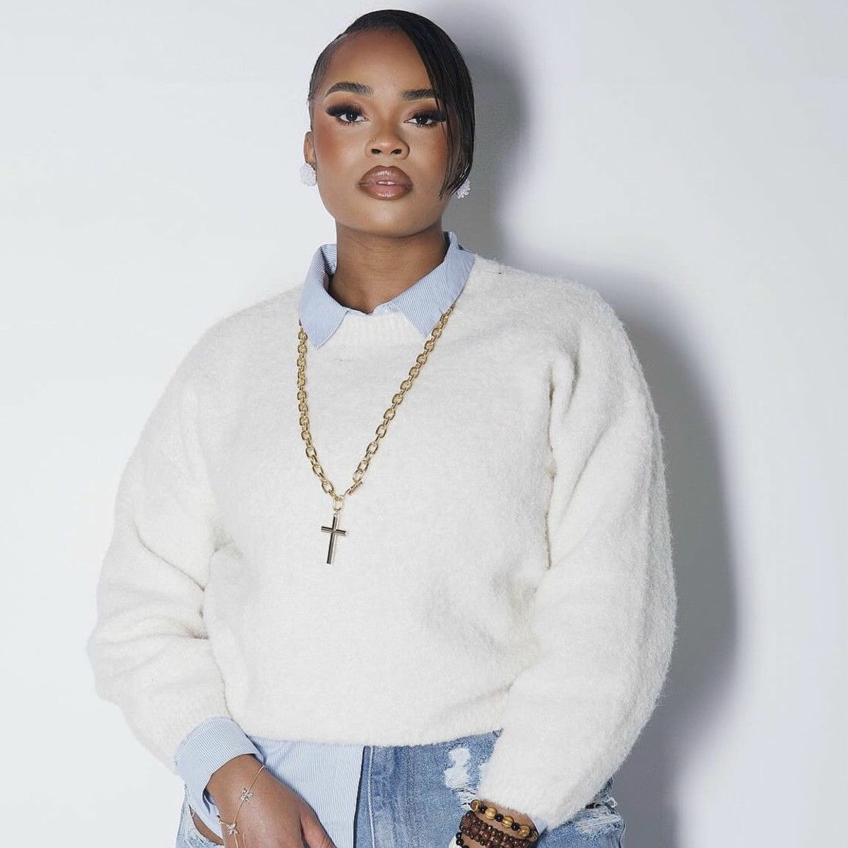 Artist picture of Keit