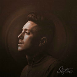 Stefano
