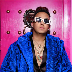 Elvis Martinez