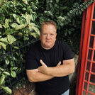Lee Abraham