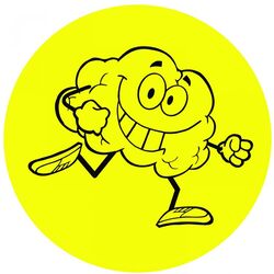 Picture of DJ Protein