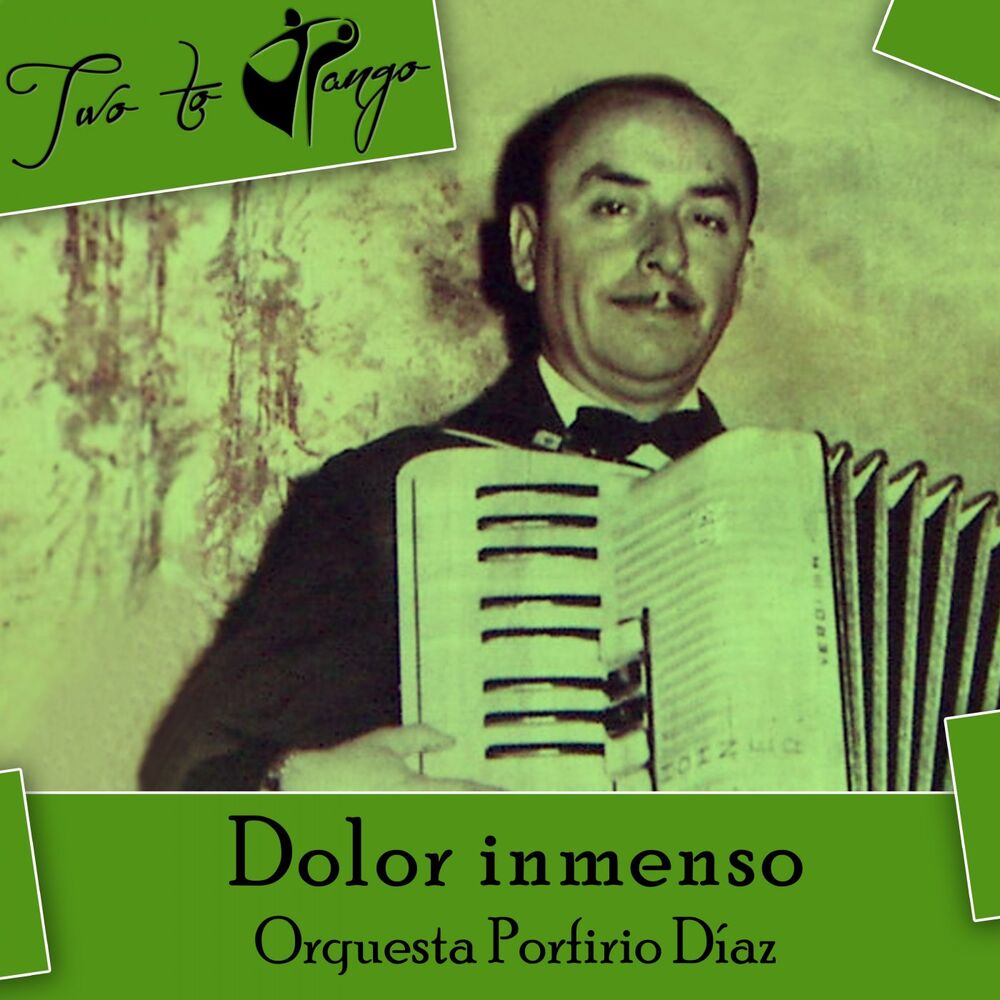 Picture of Porfirio Díaz