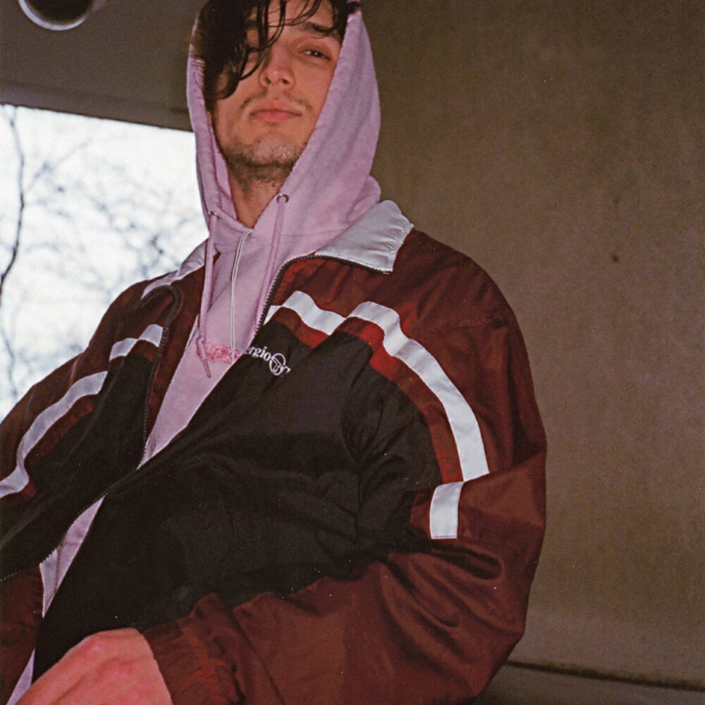 Picture of Dyzphoria