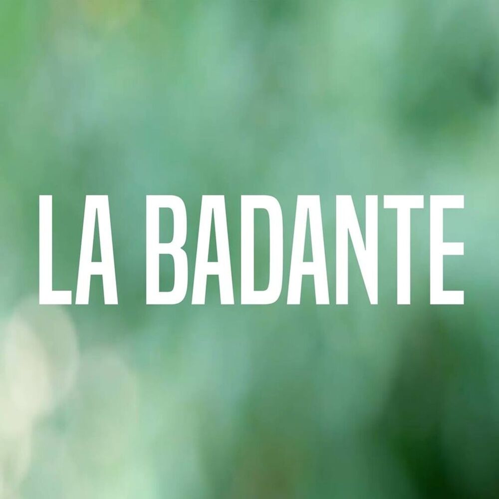 Picture of La Badante