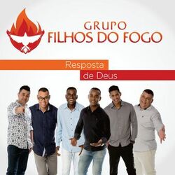 Picture of Grupo Filhos do Fogo