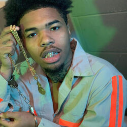 Picture of FNF Chop