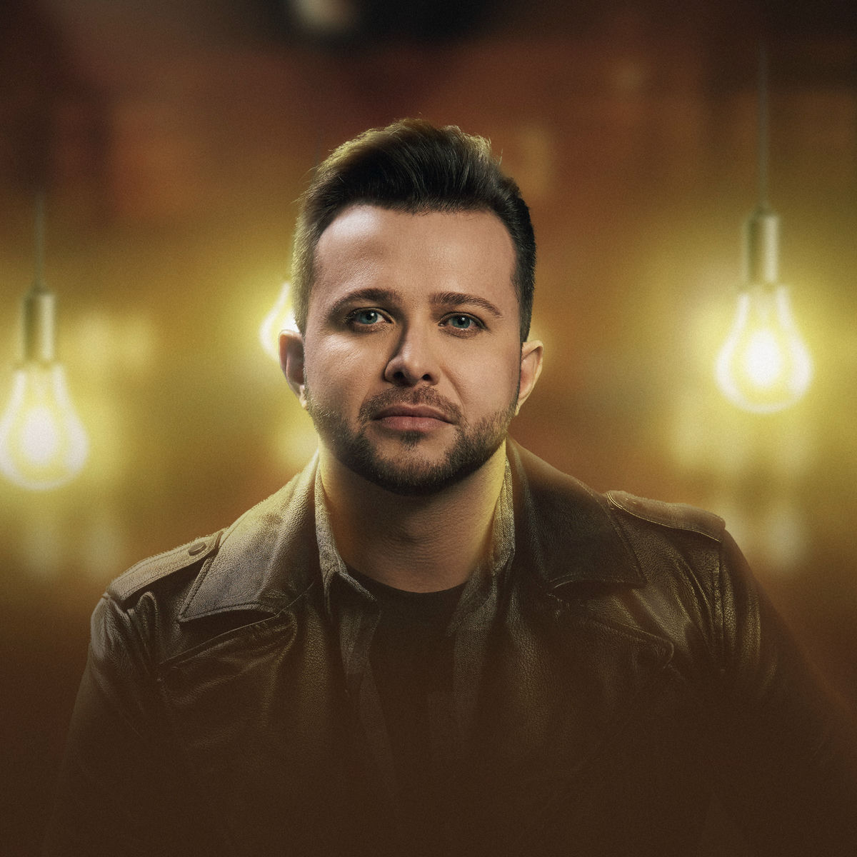 Artist picture of Kelvin Araújo