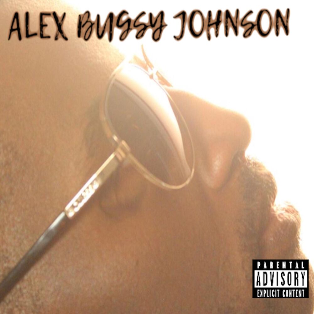 Picture of Alex Bugsy Johnson