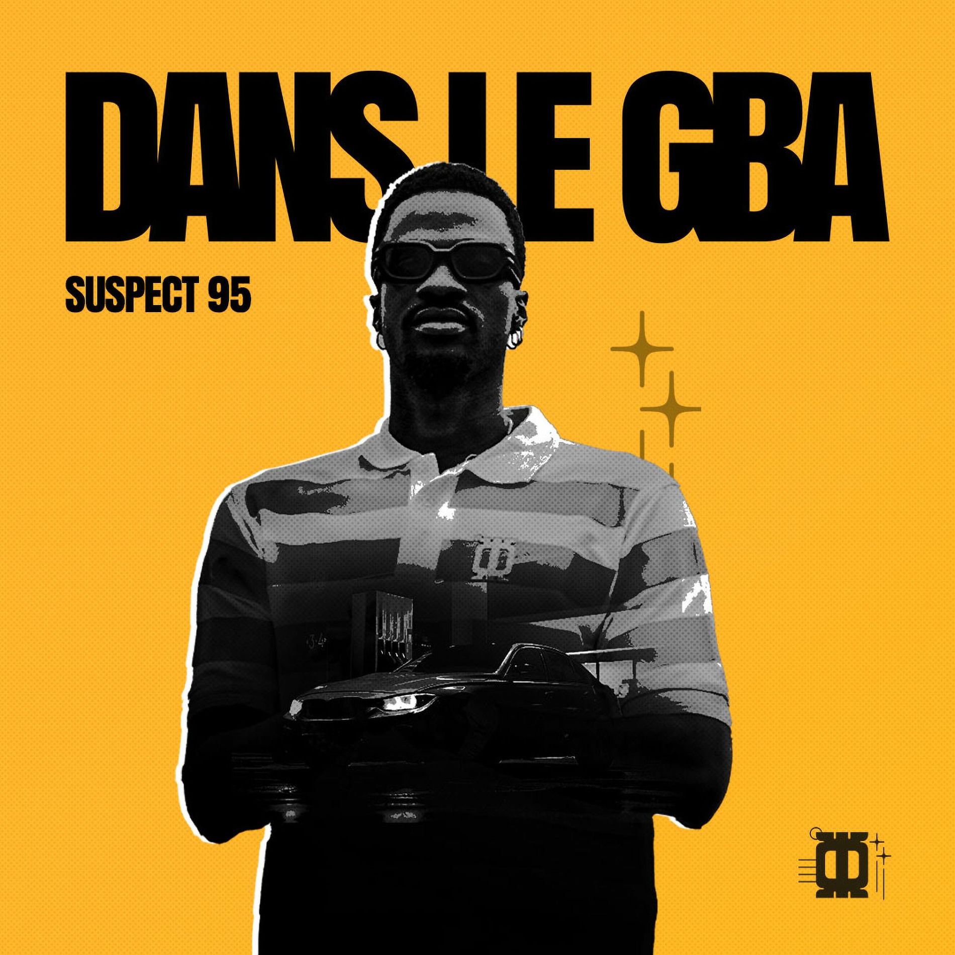 Suspect95