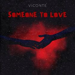Picture of Viconte