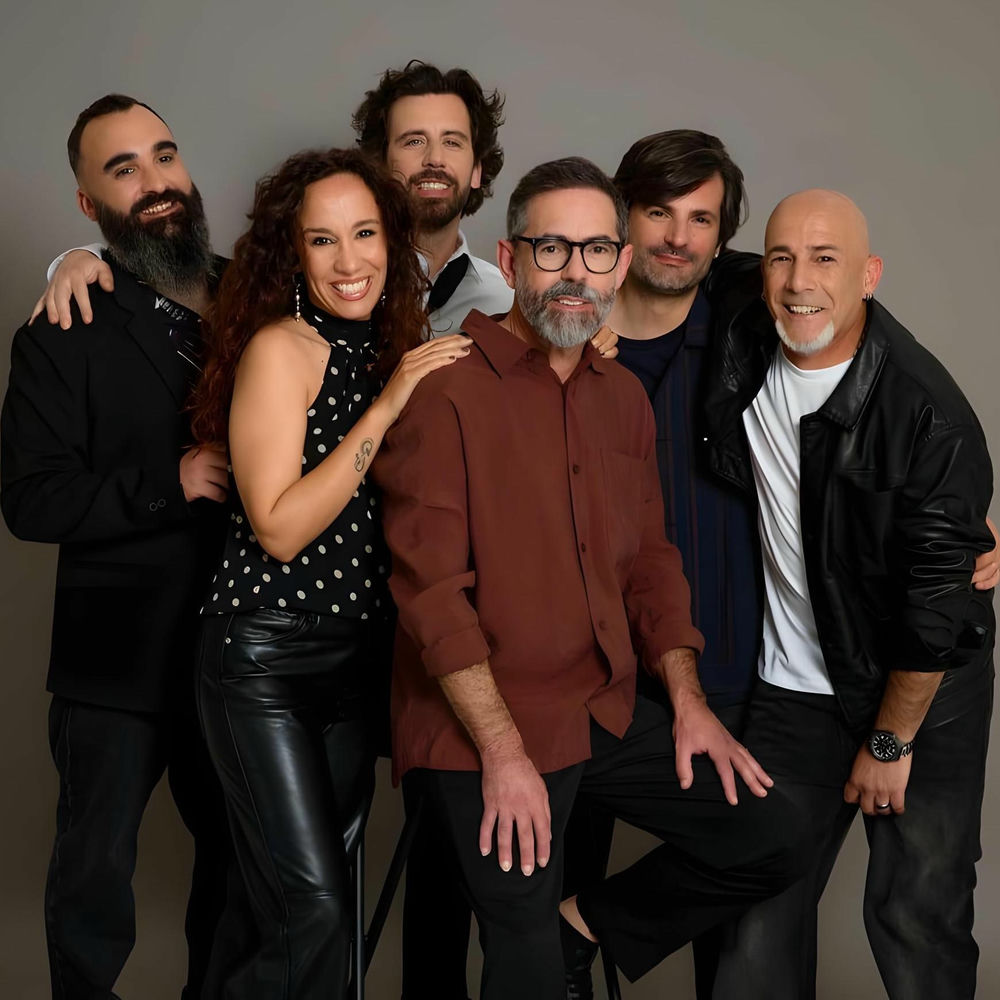 Photo de l'artiste Quinta Do Bill