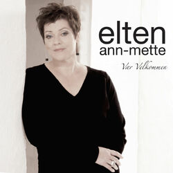 Picture of Ann-Mette Elten