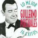 Guillermo Portabales