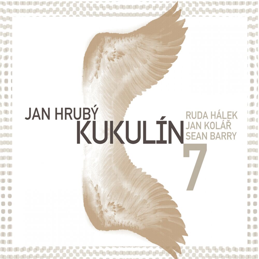 Picture of Kukulin