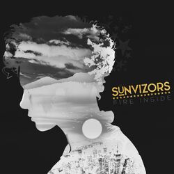 Picture of The Sunvizors