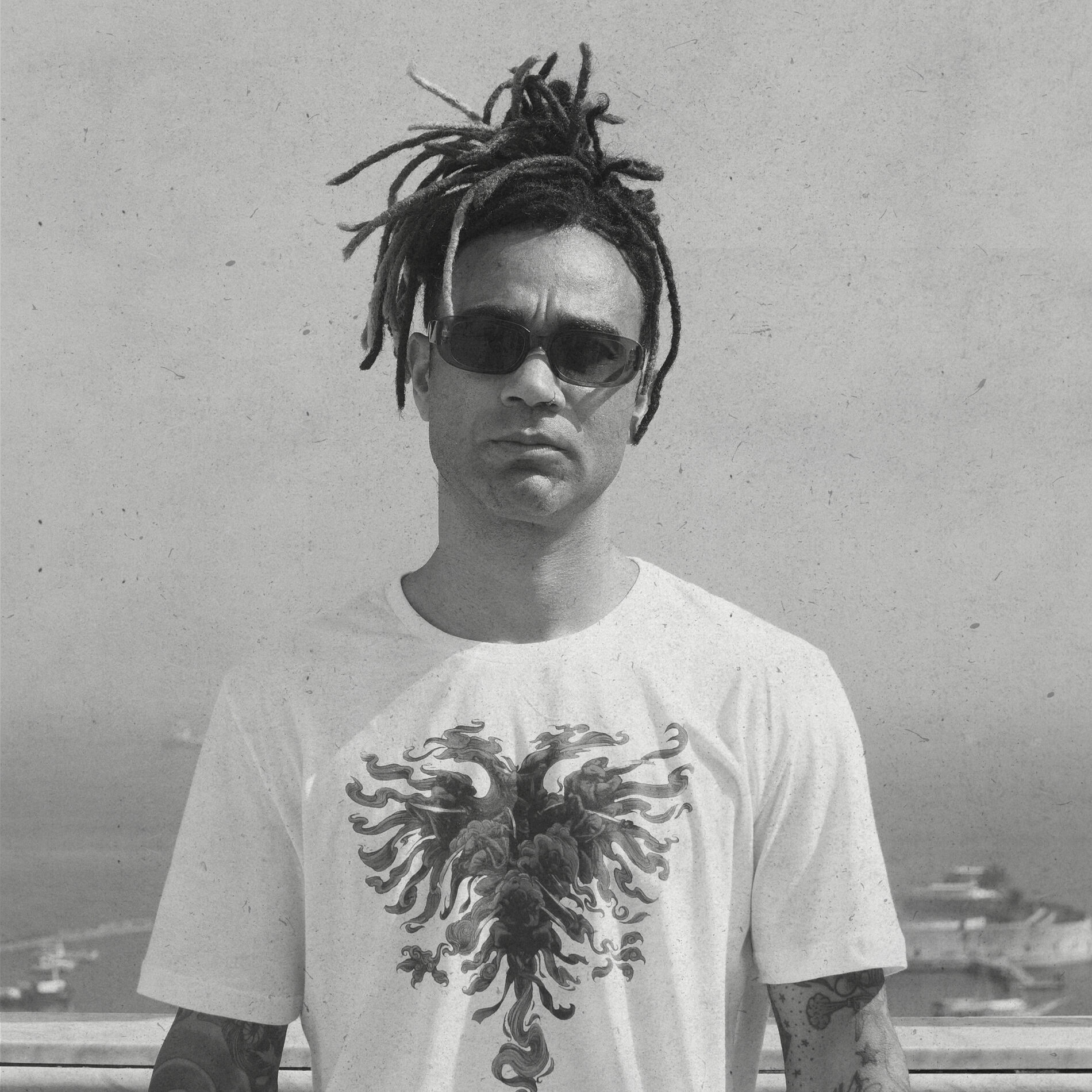 Marcos Baroni