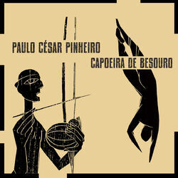 Picture of Paulo César Pinheiro