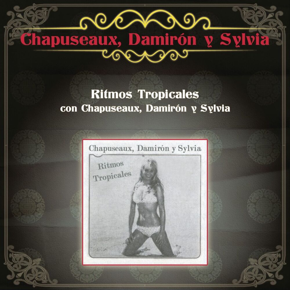 Picture of Chapuseaux