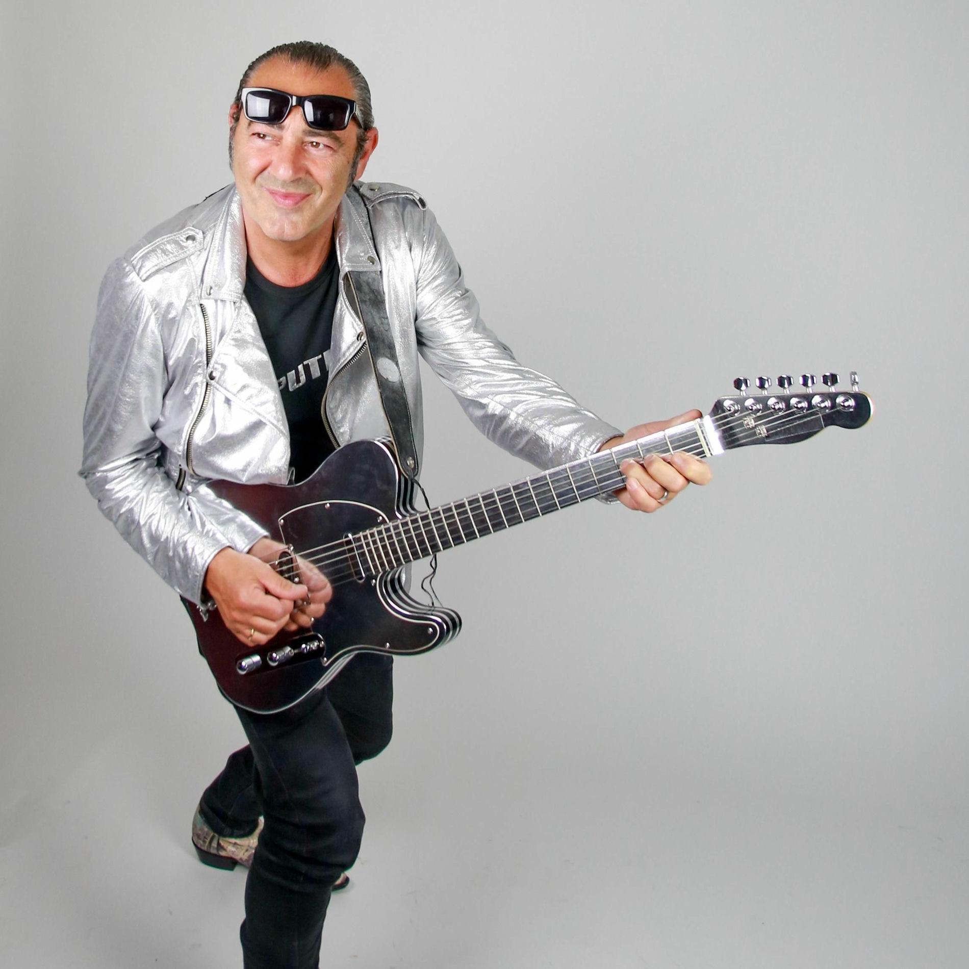 Luca Carboni