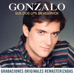 Picture of Gonzalo