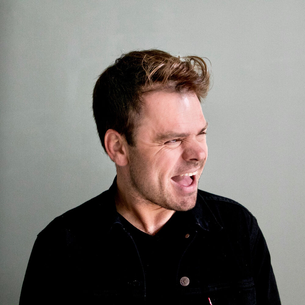 Picture of VanVelzen