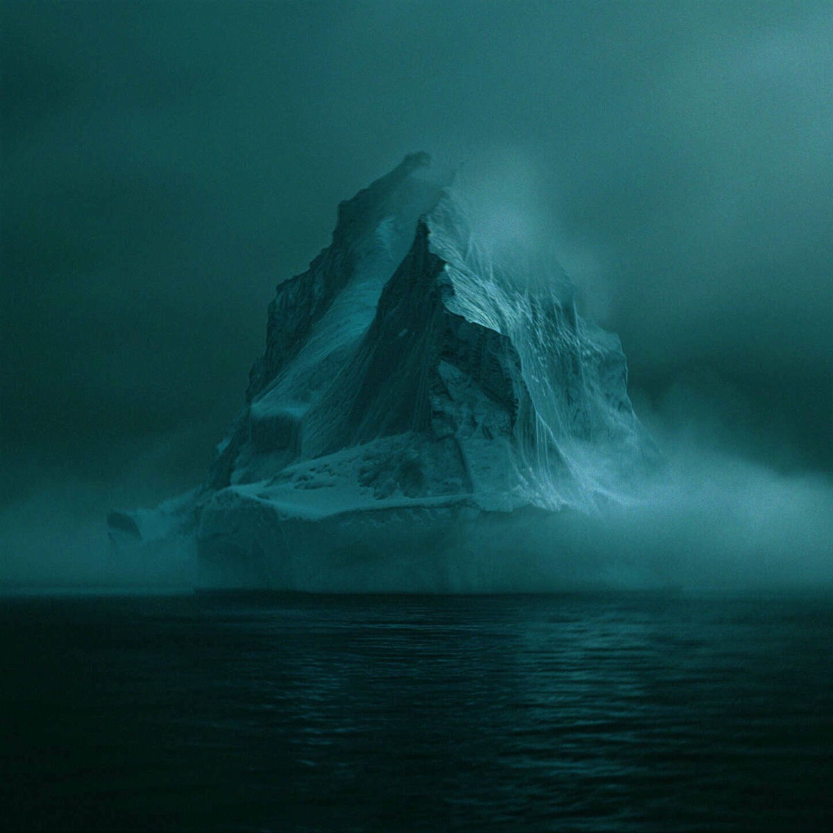 Ødyzon