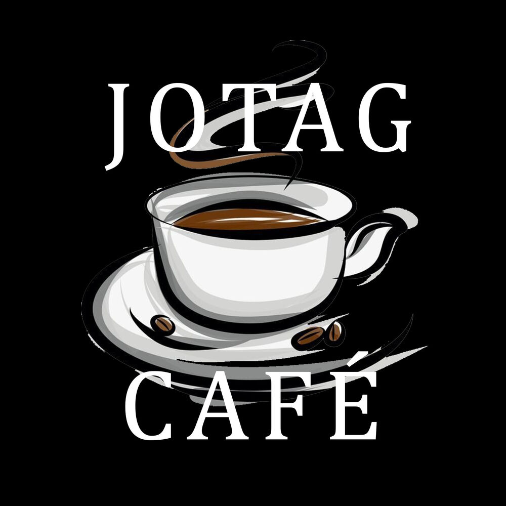 Picture of JotaG