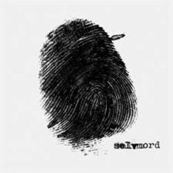 Picture of Selvmord
