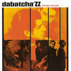 Picture of Dabatcha'ZZ