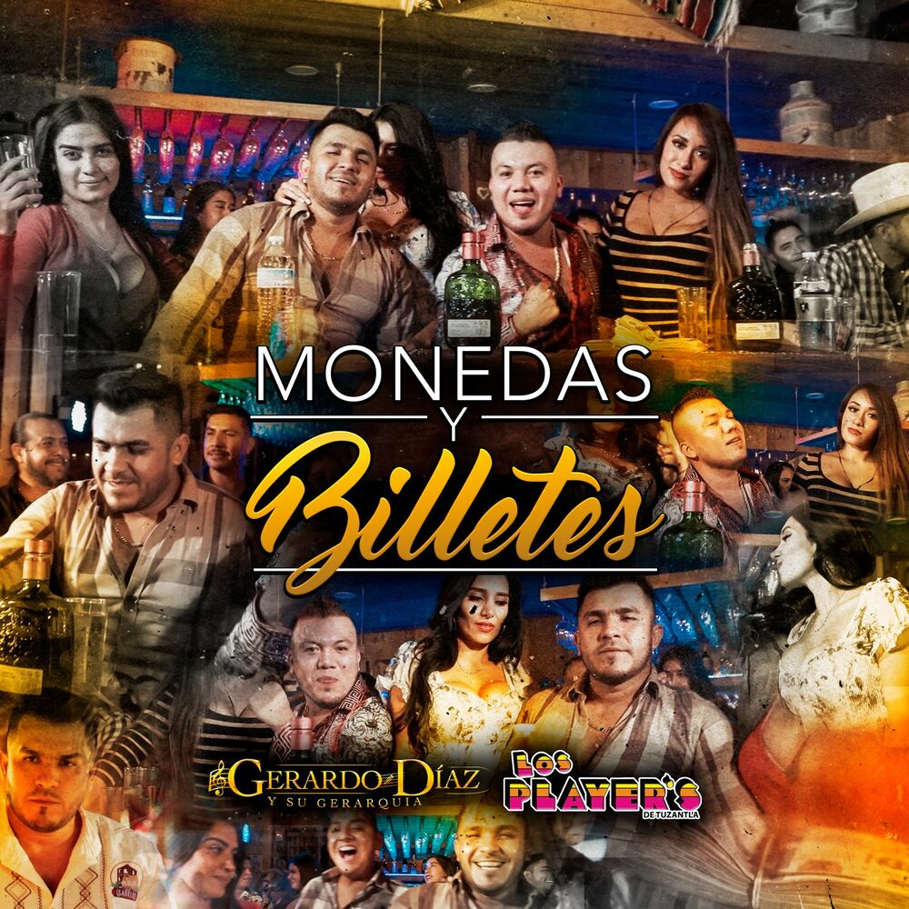 Picture of Los Player's de Tuzantla