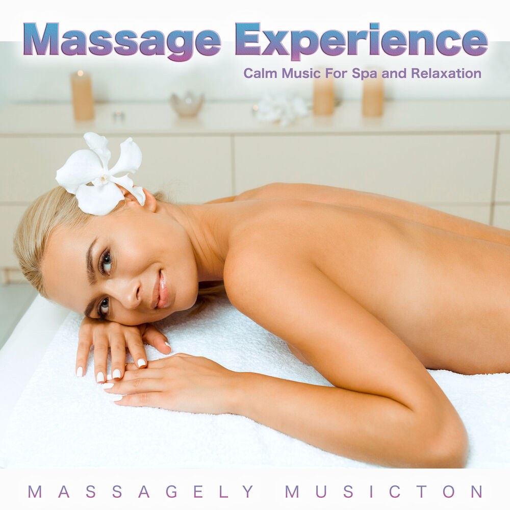 Picture of Massagely Musicton