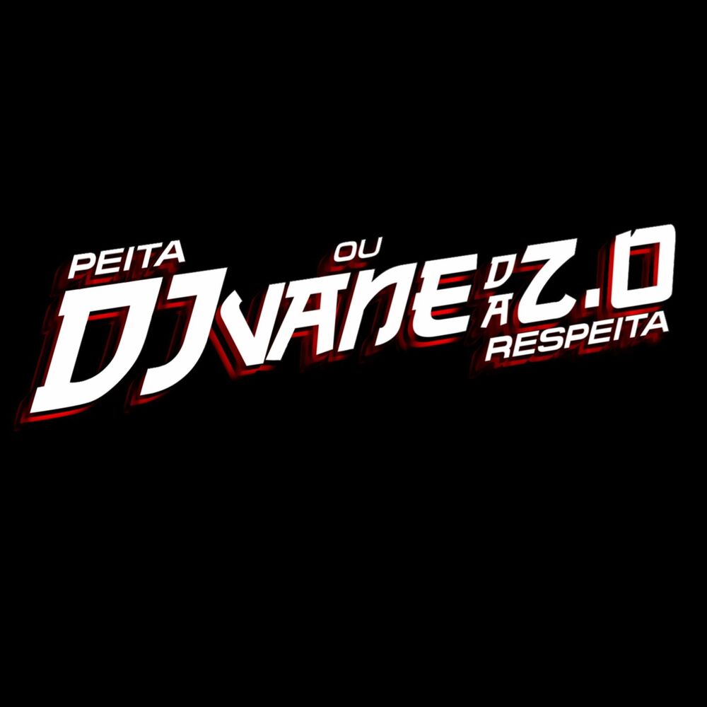 Picture of DJ VANE DA Z.Ø