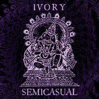 Semicasual