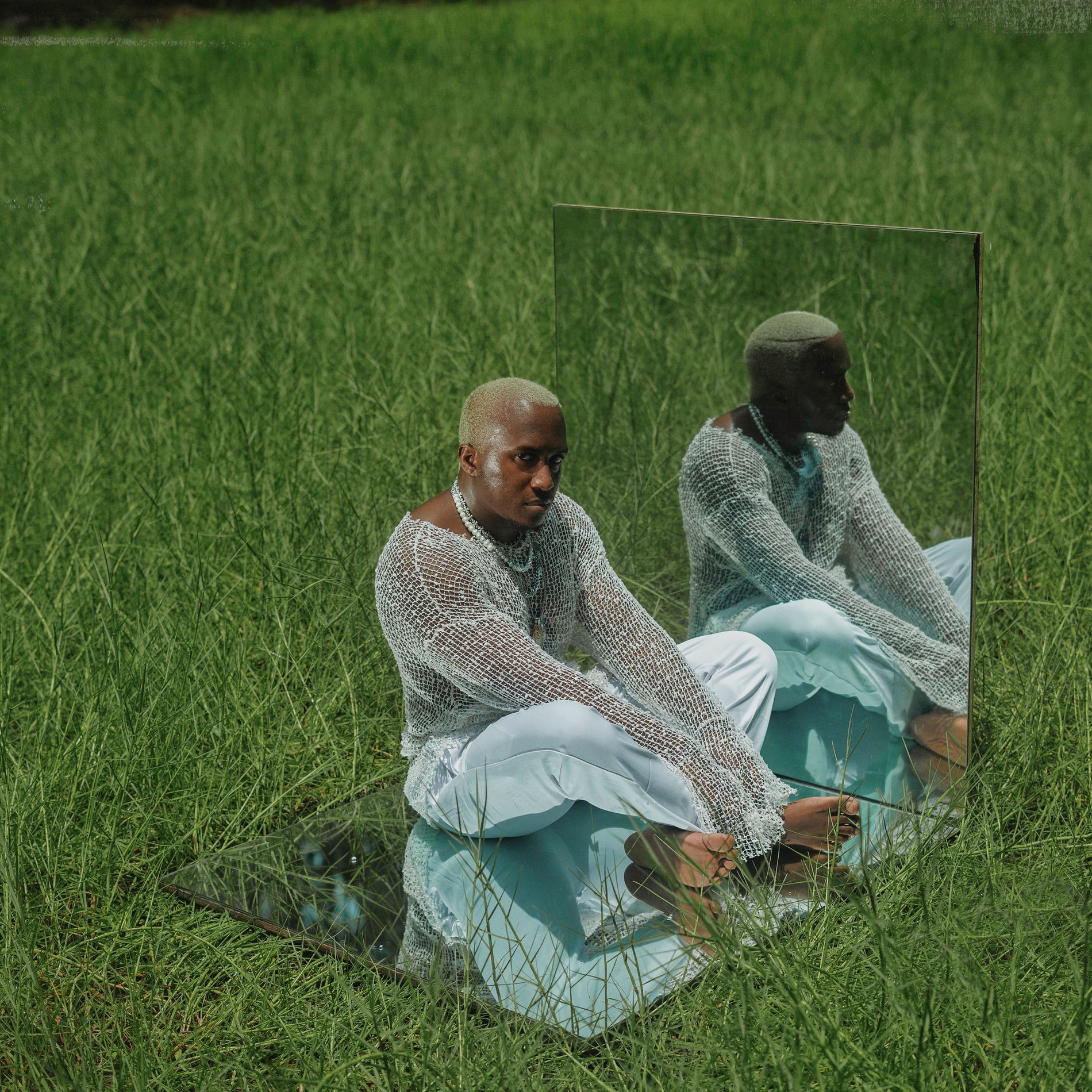 Artist picture of Remy Baggins