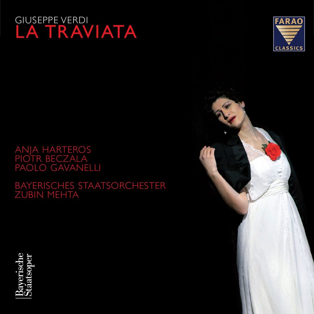 Picture of Chor der Bayerischen Staatsoper