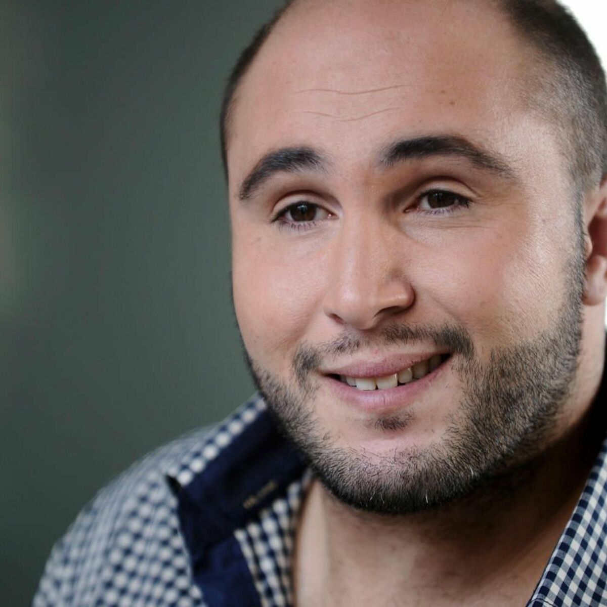 Kiko Rivera