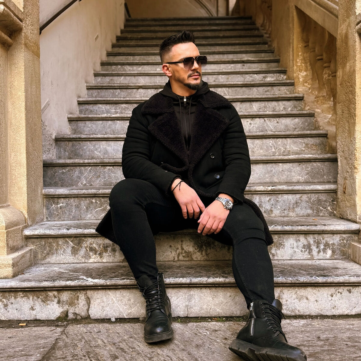 Emir Đulović