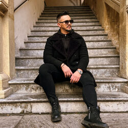 Picture of Emir Đulović